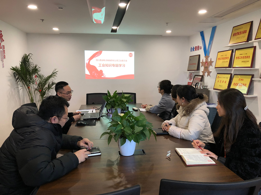 附圖(1)_副本 附圖(1)_副本