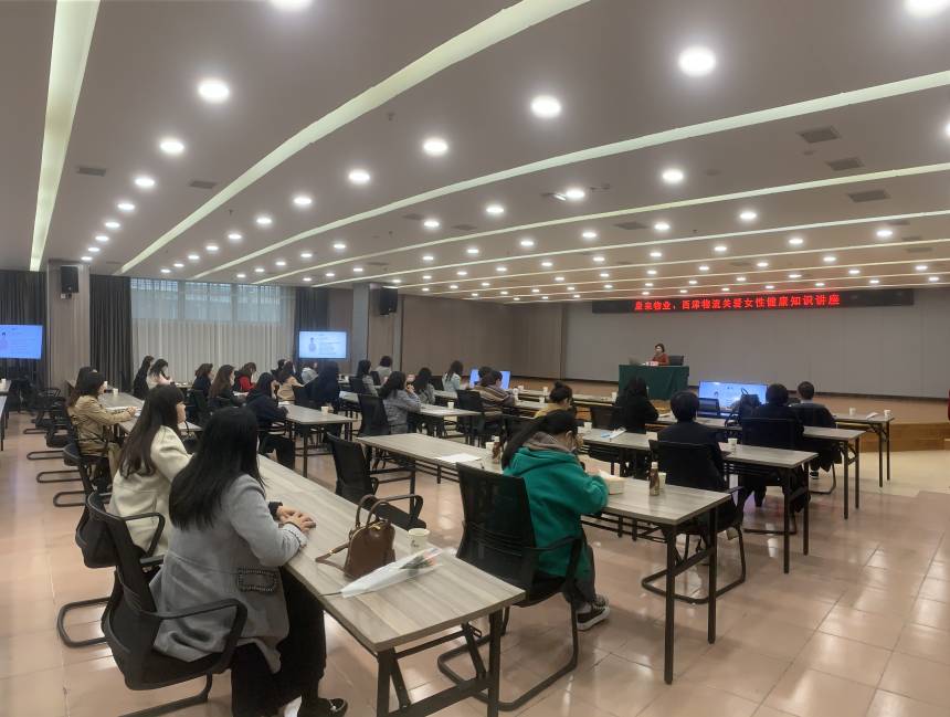 西津 (1) 西津 (1)