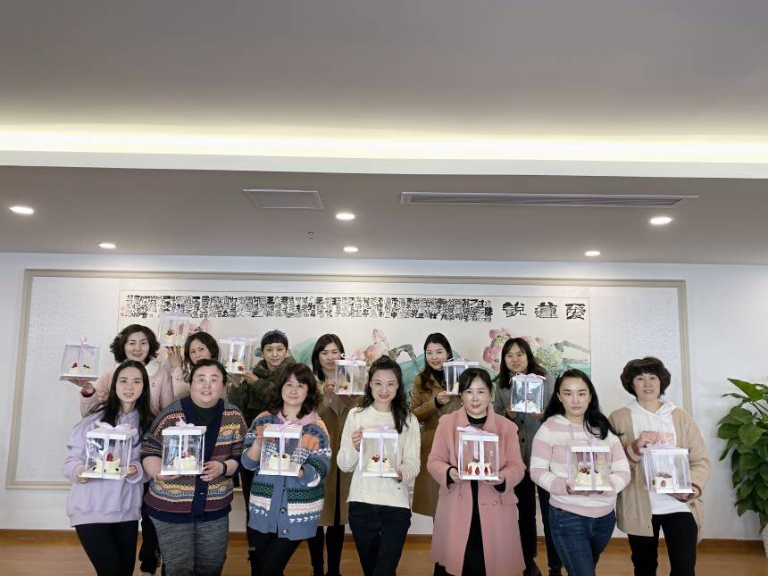 西津 (2) 西津 (2)