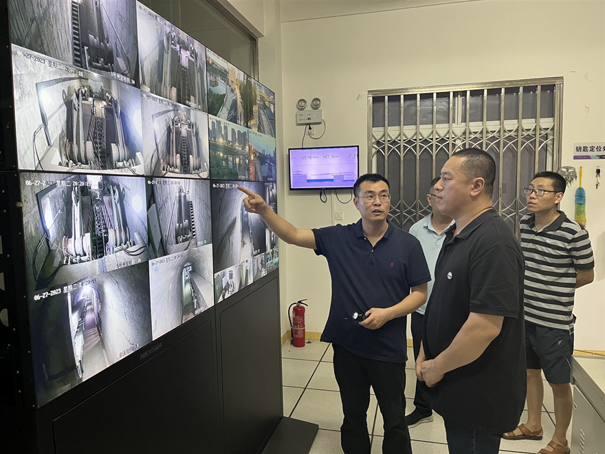 孫總檢查_副本 孫總檢查_副本