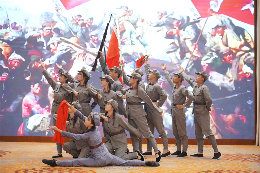 綿太綿專(zhuān)2_副本 綿太綿專(zhuān)2_副本