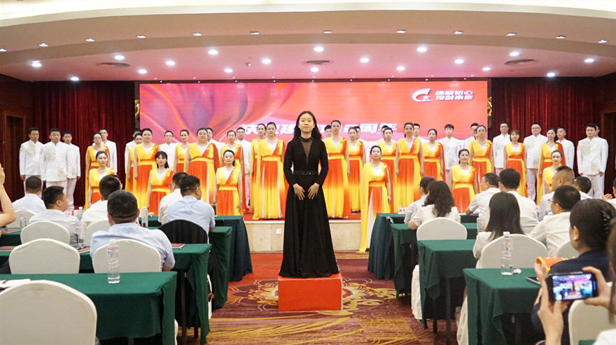 合唱《祖國(guó)不會(huì)忘記》_副本 合唱《祖國(guó)不會(huì)忘記》_副本