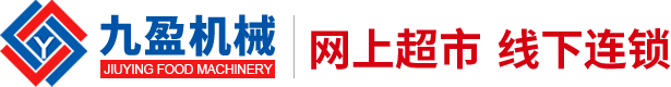 綿陽(yáng)市投資控股（集團(tuán)）有限公司