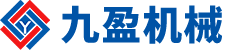 綿陽(yáng)市投資控股（集團(tuán)）有限公司